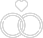 wedding-rings