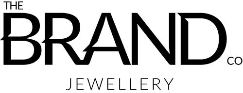 BrandCo Logo