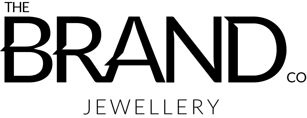 BrandCo Logo